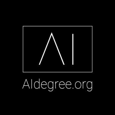 AIDEGREE