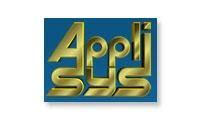 APPLISYS
