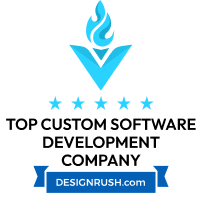Custom Software Development - Singular