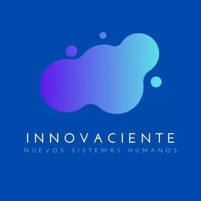 INNOVACIENTE
