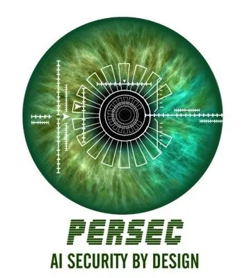 PERSEC-logon-2-e1591503088671