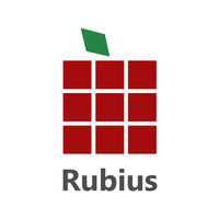 RUBIUS