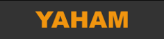 YAHAM