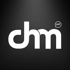 descarga (2)