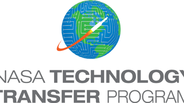 hero_NASA_TechTransfer