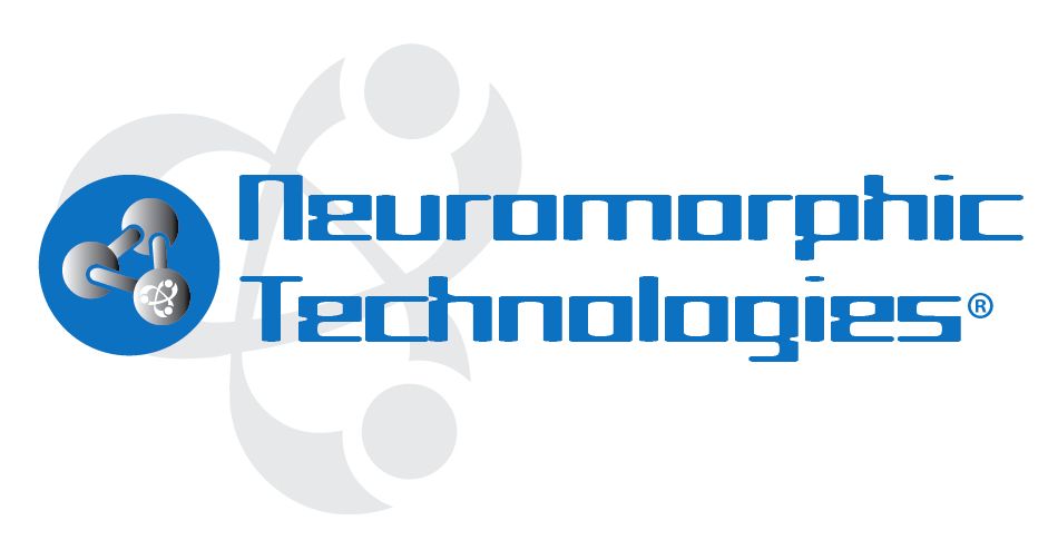 neurotechlogo